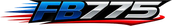 fb775